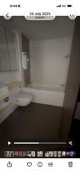 Mount Sophia Suites (D9), Apartment #610428661